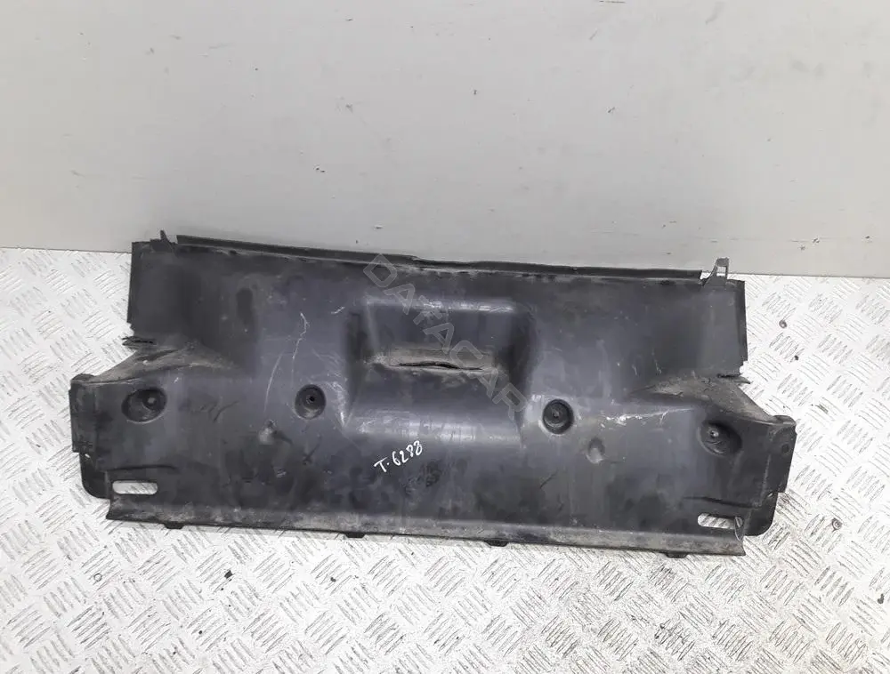 Воздуховод 7l5121293a