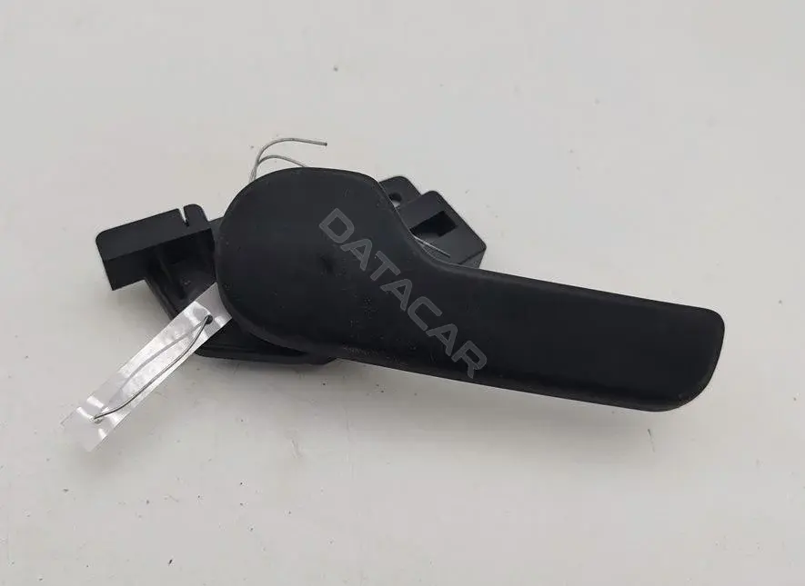 Ручка открывания капота 1J1823533B