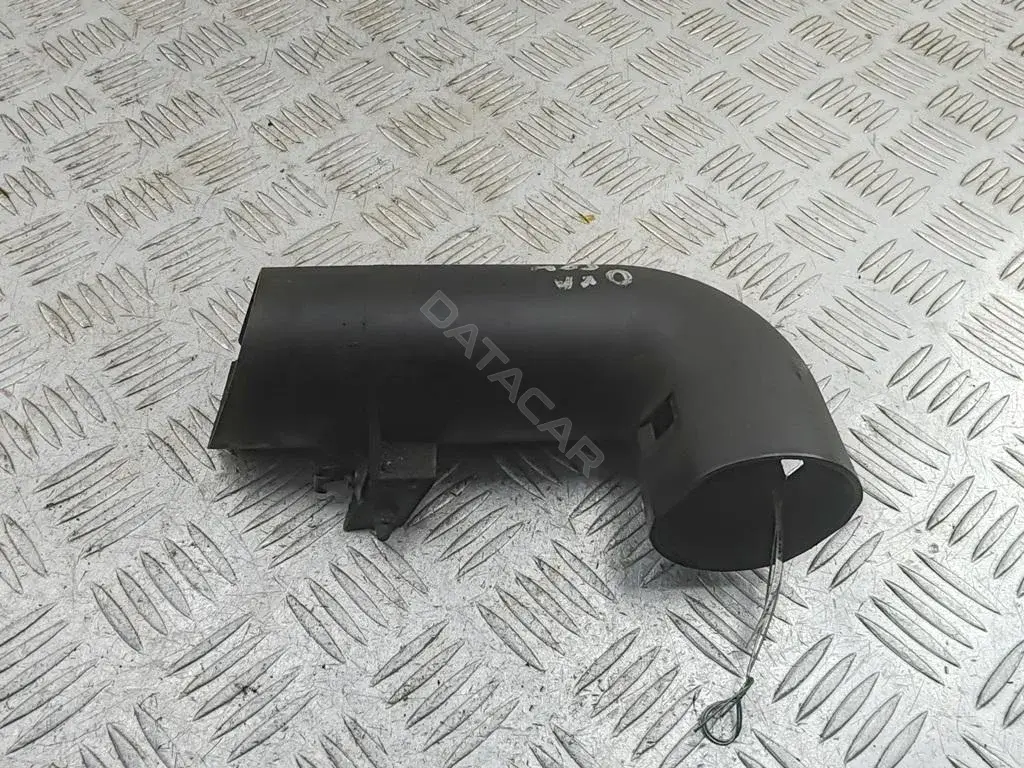 Воздуховод 1S7T10C392BC