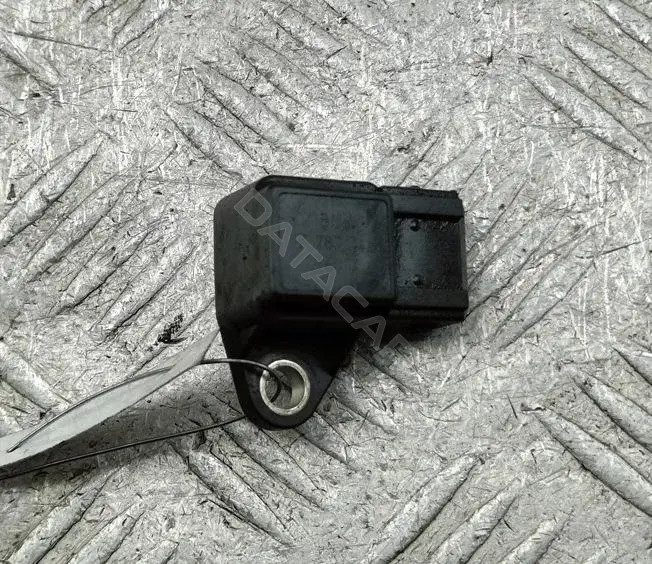 Датчик давления воздуха 7787142