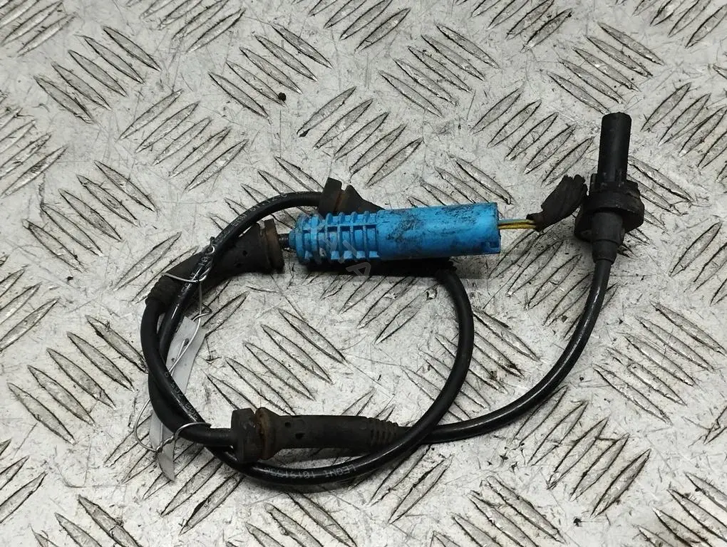 Датчик АБС 6908705