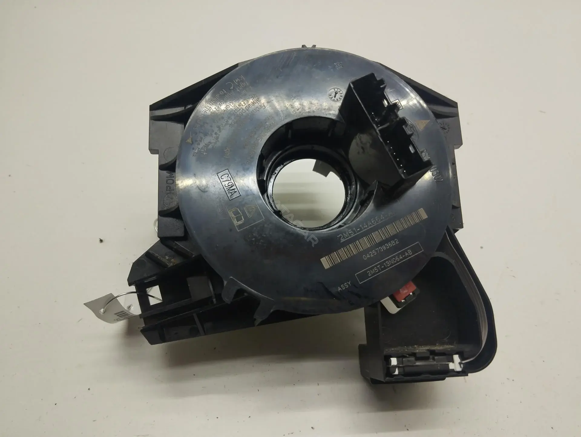 Шлейф подрулевой 2M5114A664A