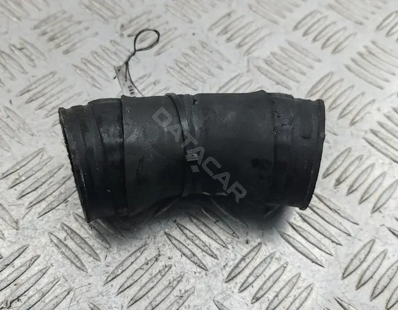 Патрубок интеркулера 55246461