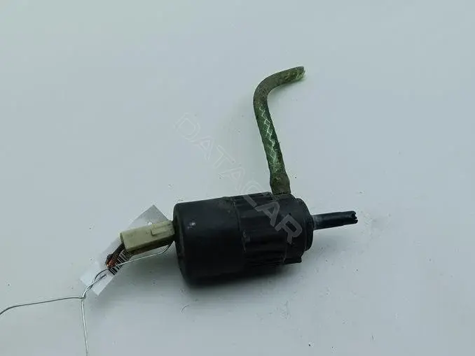 Насос омывателя 54195335