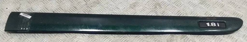 Молдинг двери 52593149