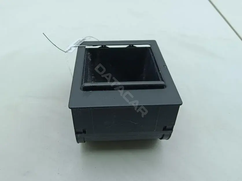 Бардачок 8159698