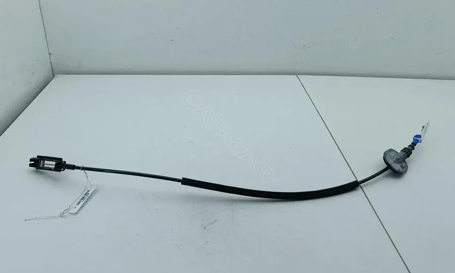 Трос двери 8A61R18A00CC