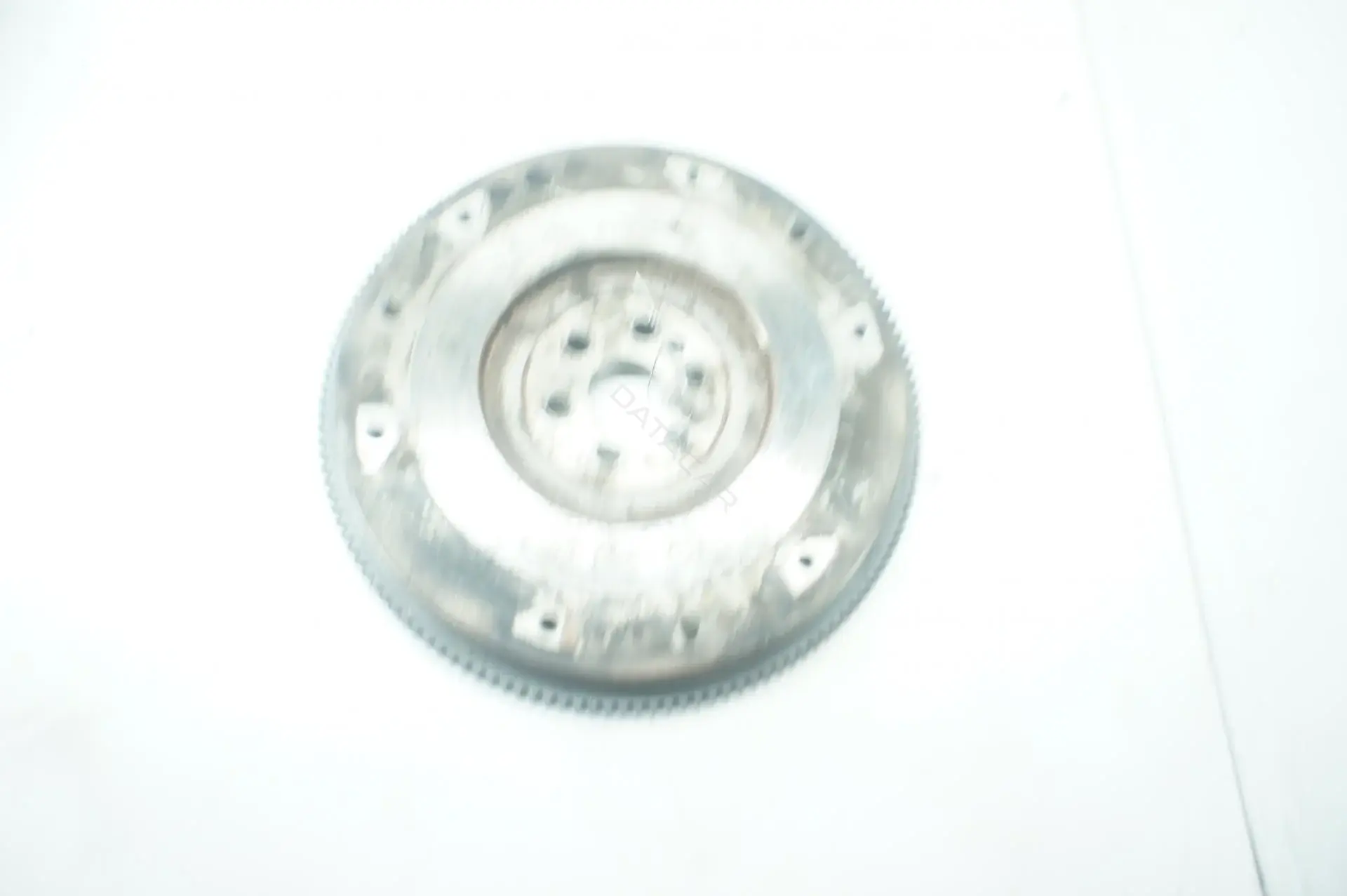 Маховик 96MM6375A1H