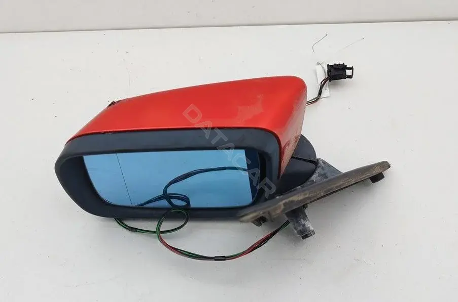 Наружное зеркало 55482485