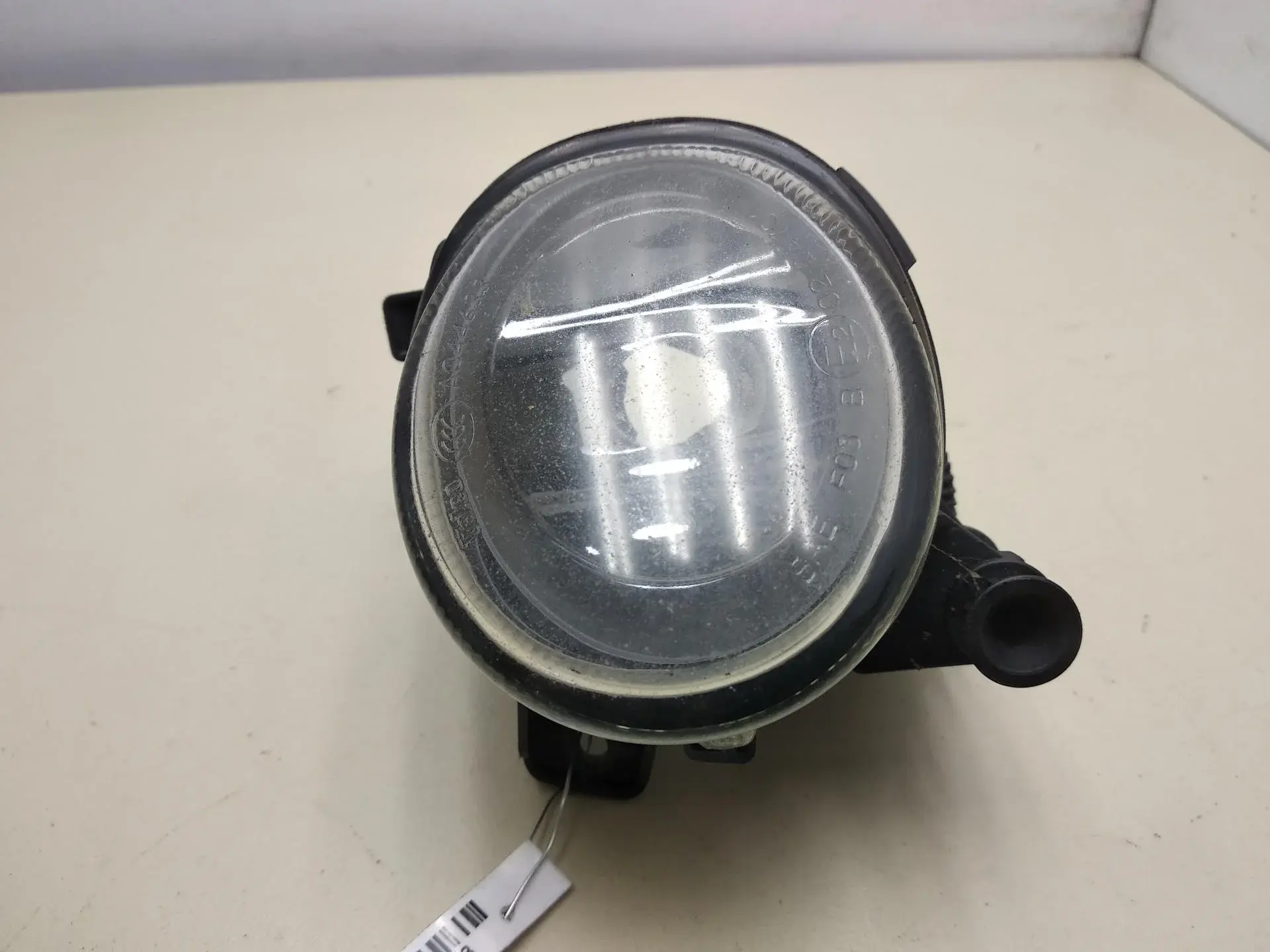 Противотуманные фары 8T0941699