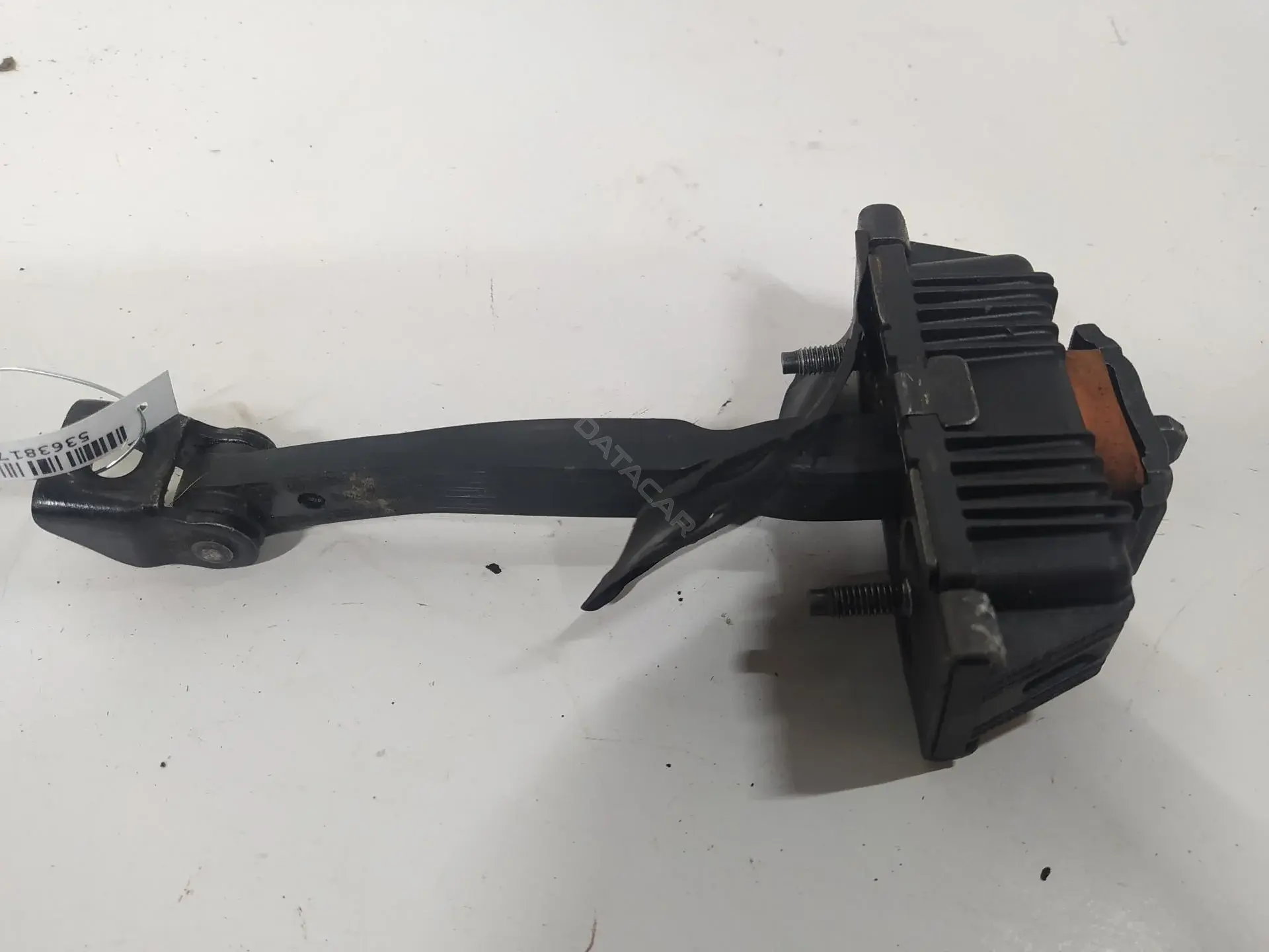 Ограничитель двери 8X23F23552AB