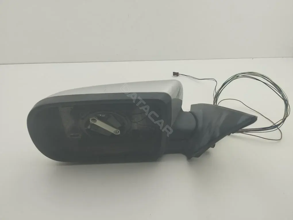 Наружное зеркало 32289L