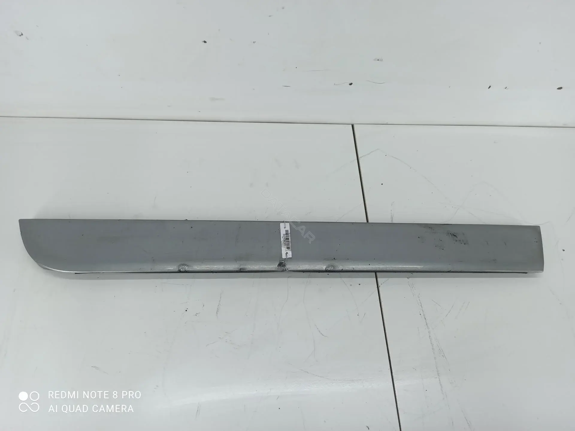 Молдинг двери 53719237