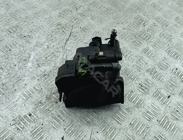 Корпус топливного фильтра 9649448880