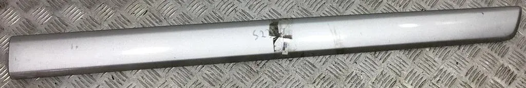 Молдинг двери 52386563