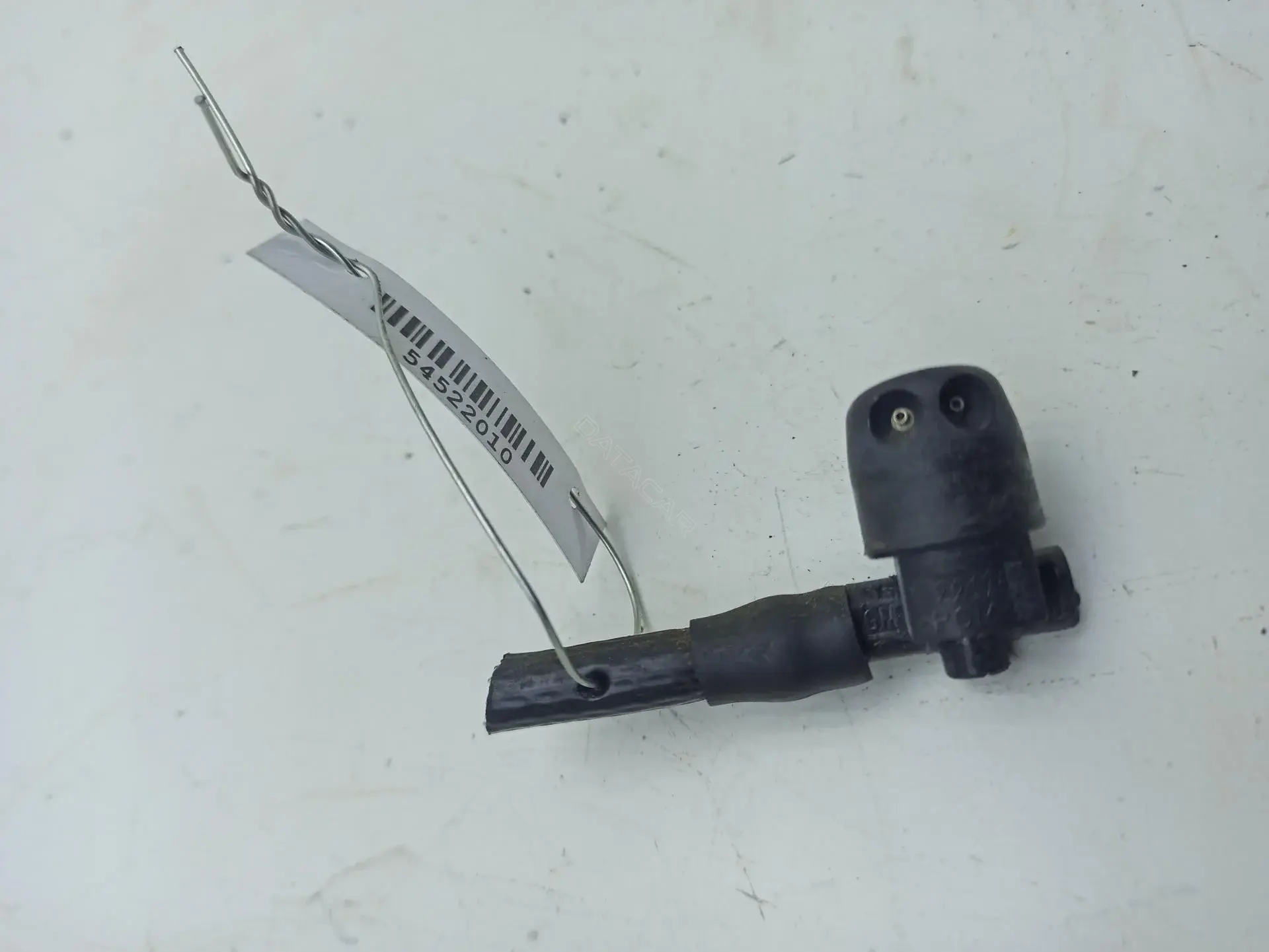 Форсунка омывателя стекла 22175