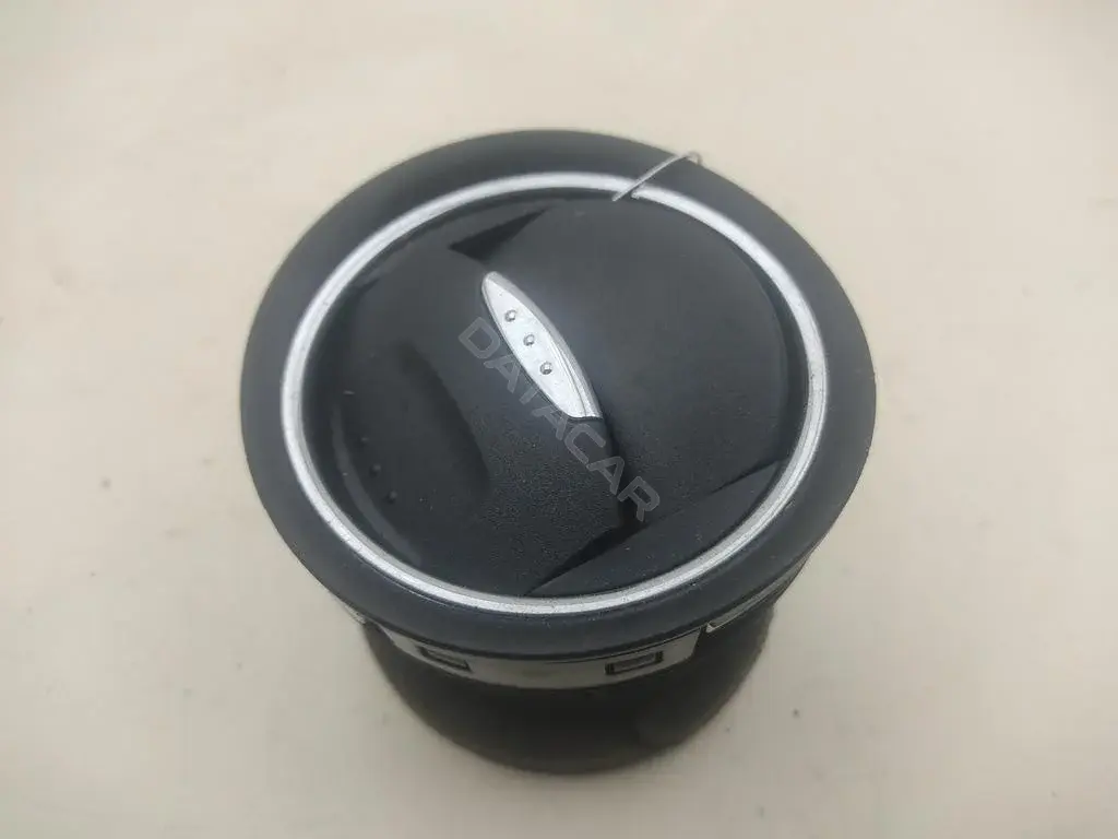 Дефлектор обдува салона 6M21U018B09ADW