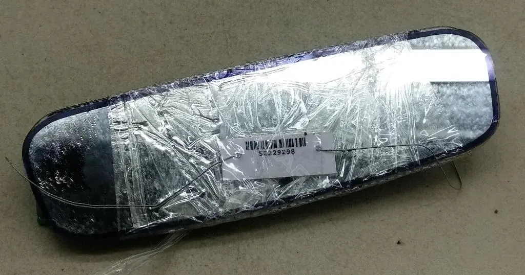 Внутреннее зеркало 1718205426, A1698101117