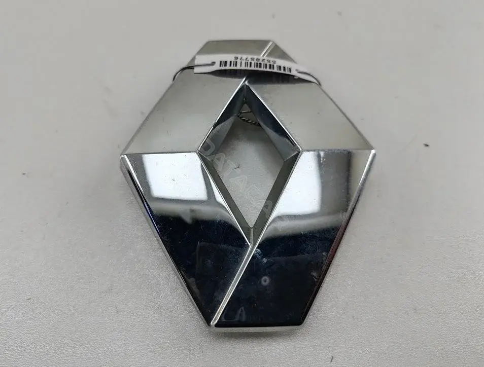 Эмблема 848900001R