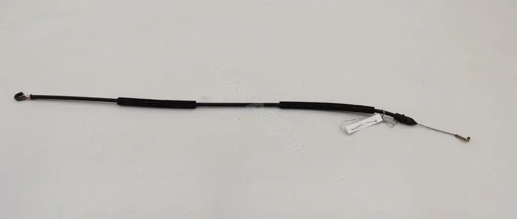 Трос двери 1U4839099
