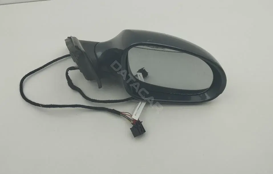Наружное зеркало 3C0857934