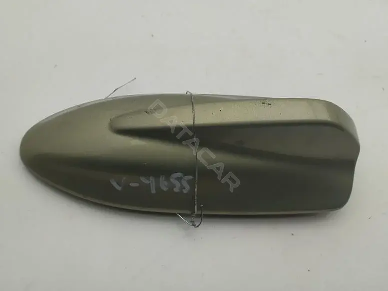 Антенна 39850689