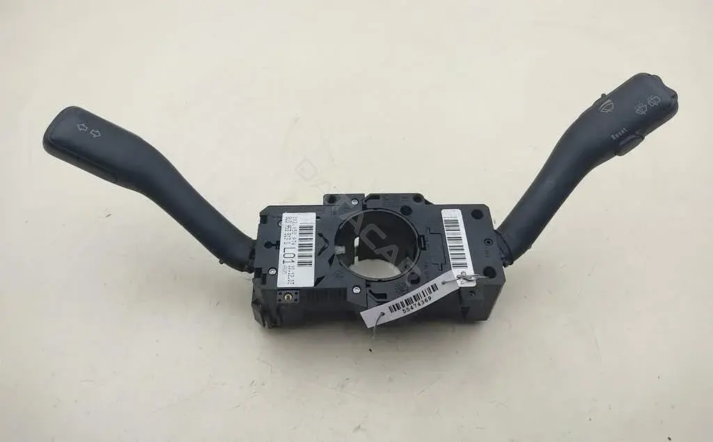 Переключатель подрулевой 8L0953513G