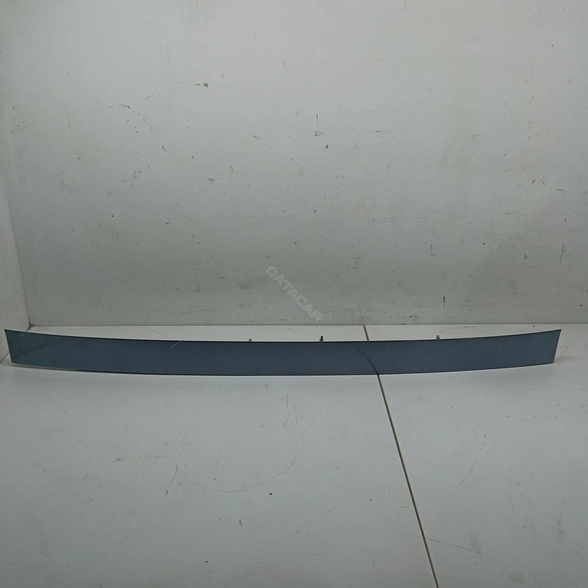 Фонарь подсветки номерного знака 6M21R43404AH