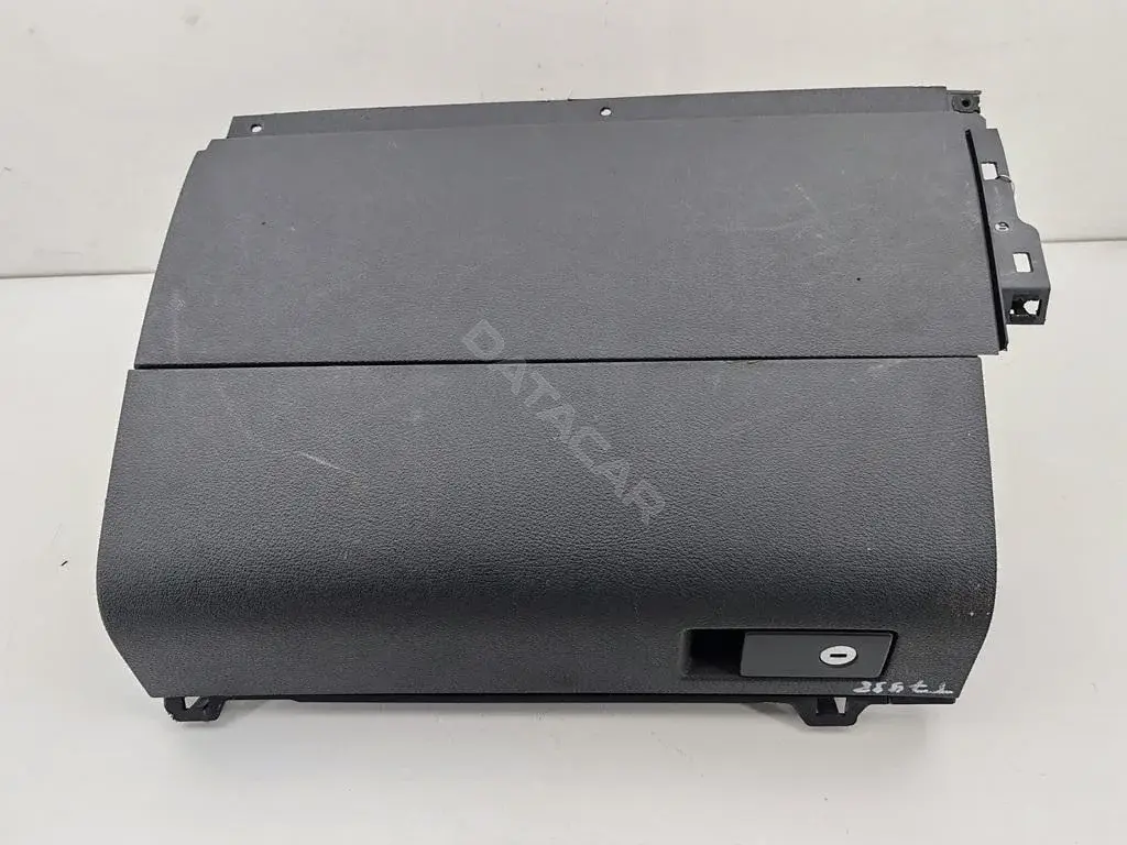 Бардачок 1T1857097