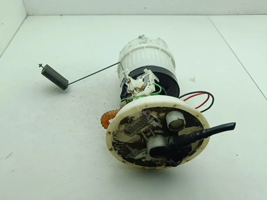 Топливный насос 3M519H307