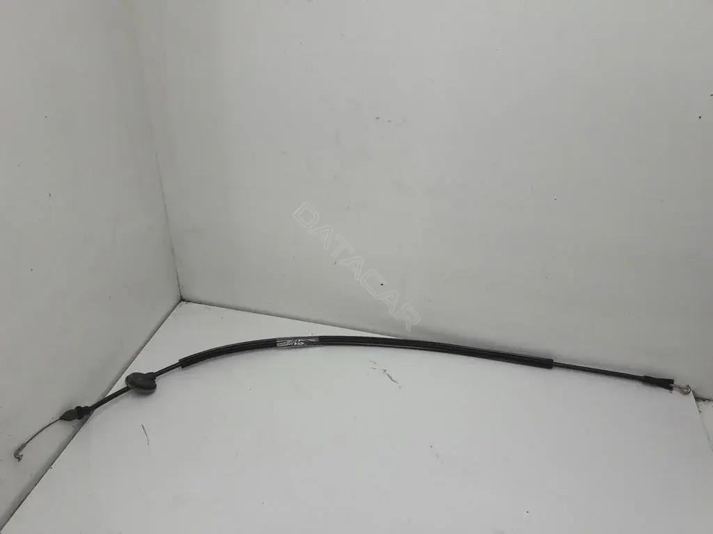 Трос двери 1t0839085