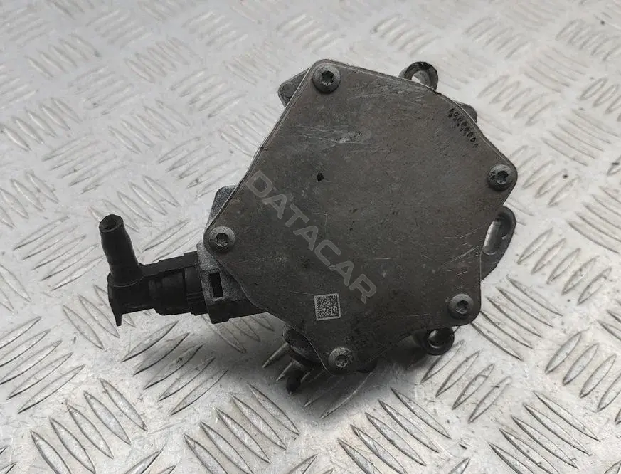 Вакуумный насос BM5G-2A451-GB