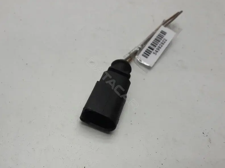 Разъем (фишка) проводки 1j0973802