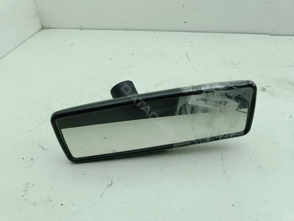 Внутреннее зеркало 6N0857511A