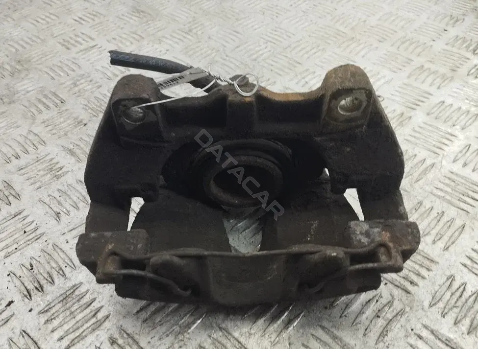 Суппорт тормозной FN357725