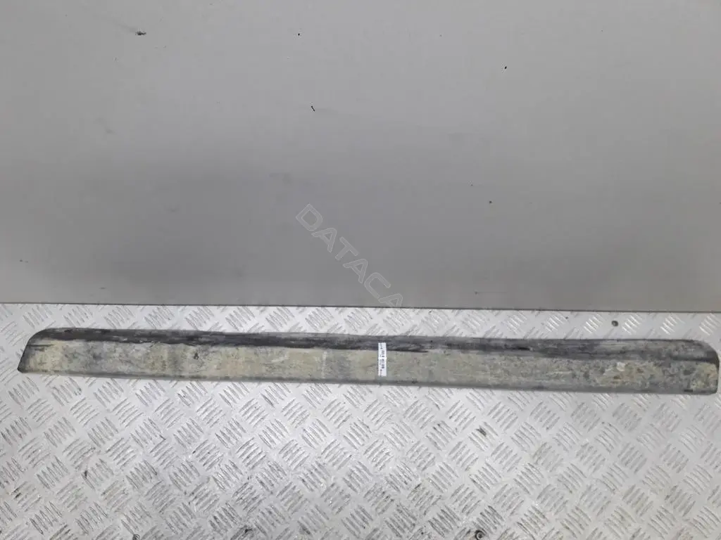 Молдинг двери 3b0854940b