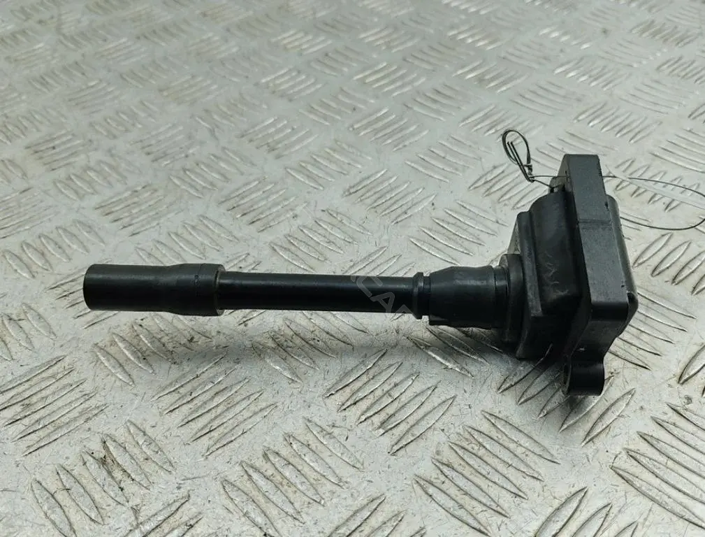 Катушка зажигания FK0138