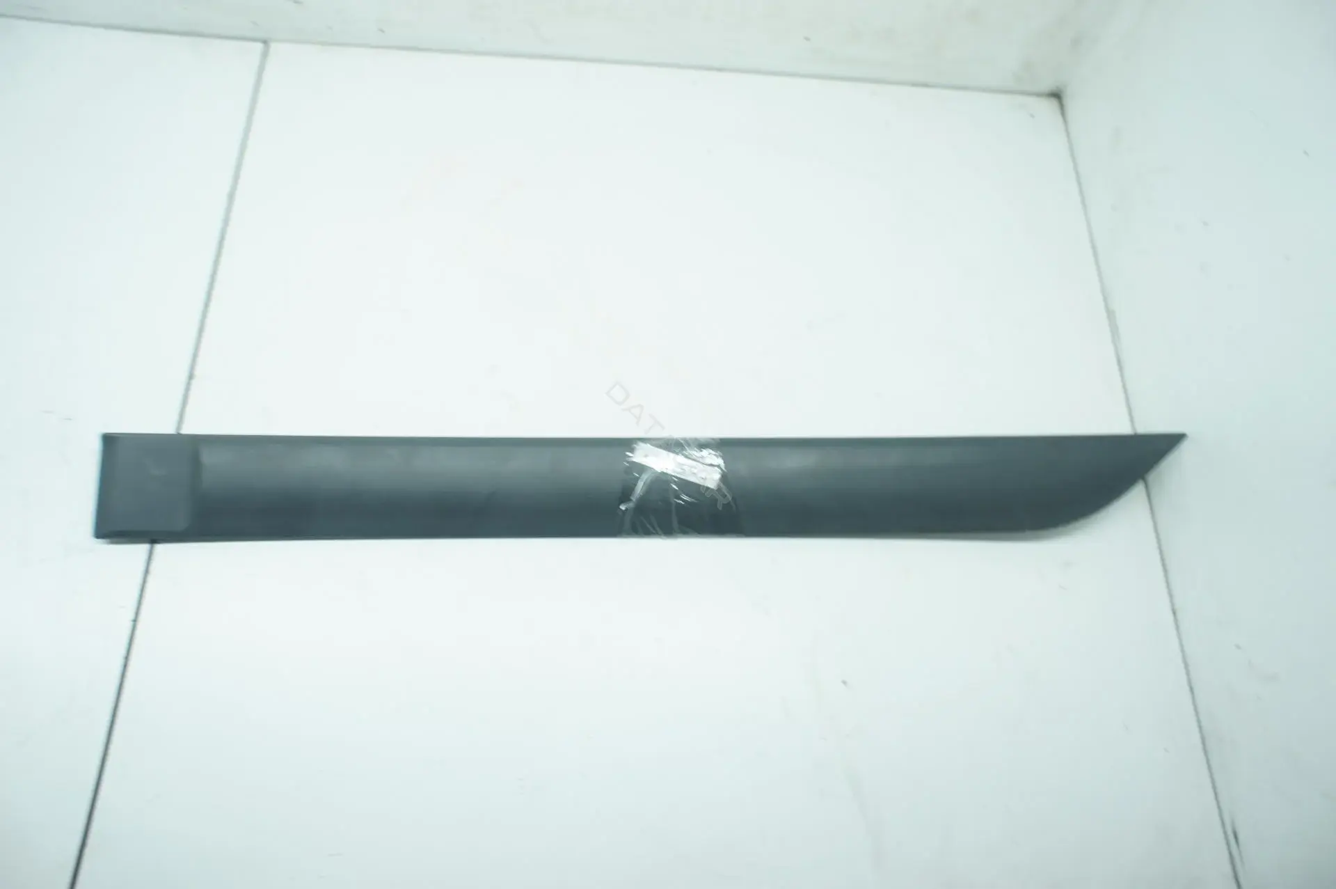 Молдинг двери 98ABF25533ADW