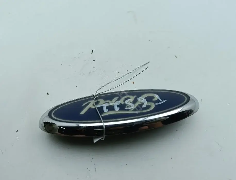 Эмблема 3M51425A52AA
