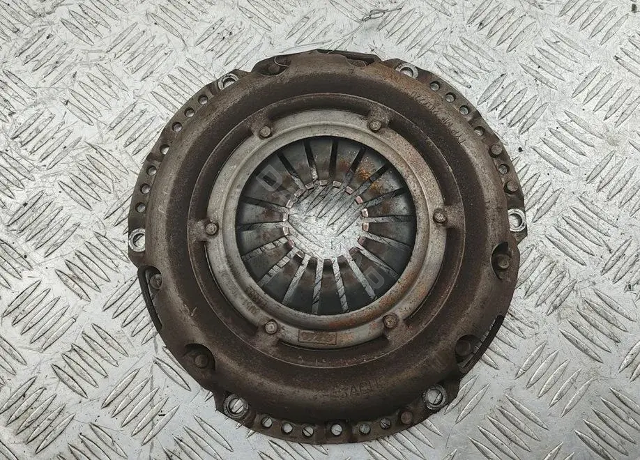 Корзина сцепления 3M517563AF