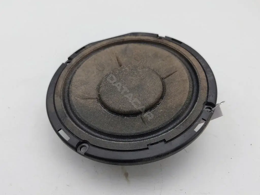 Динамик 7M0035411E