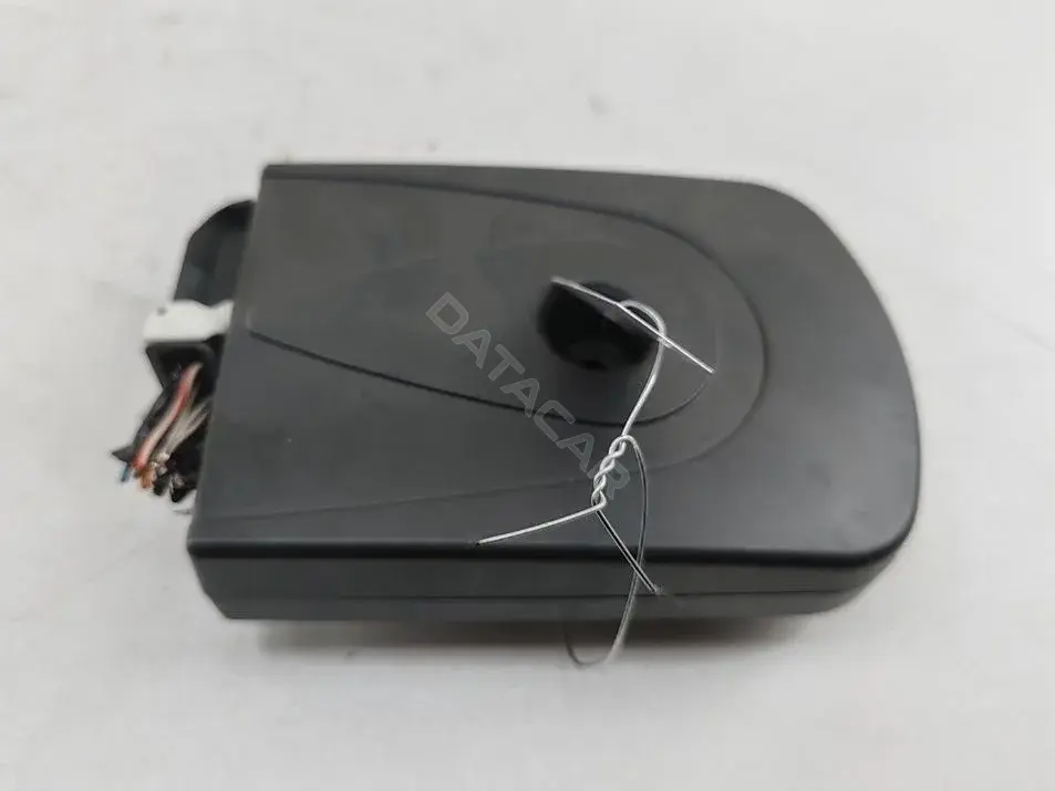 Блок Bluetooth 8M5T19G488BM