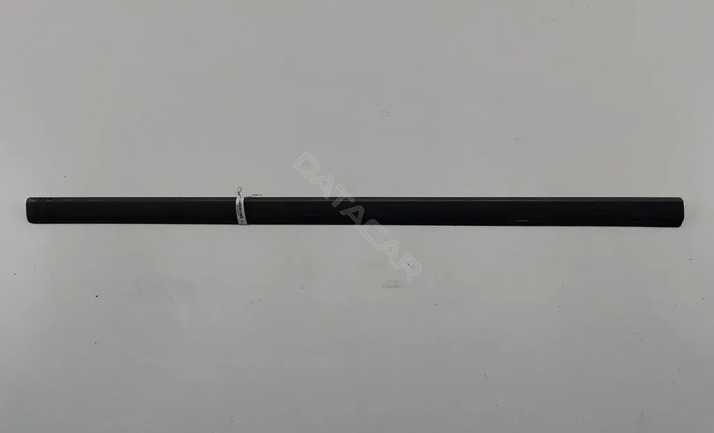 Молдинг двери 8P4853954A