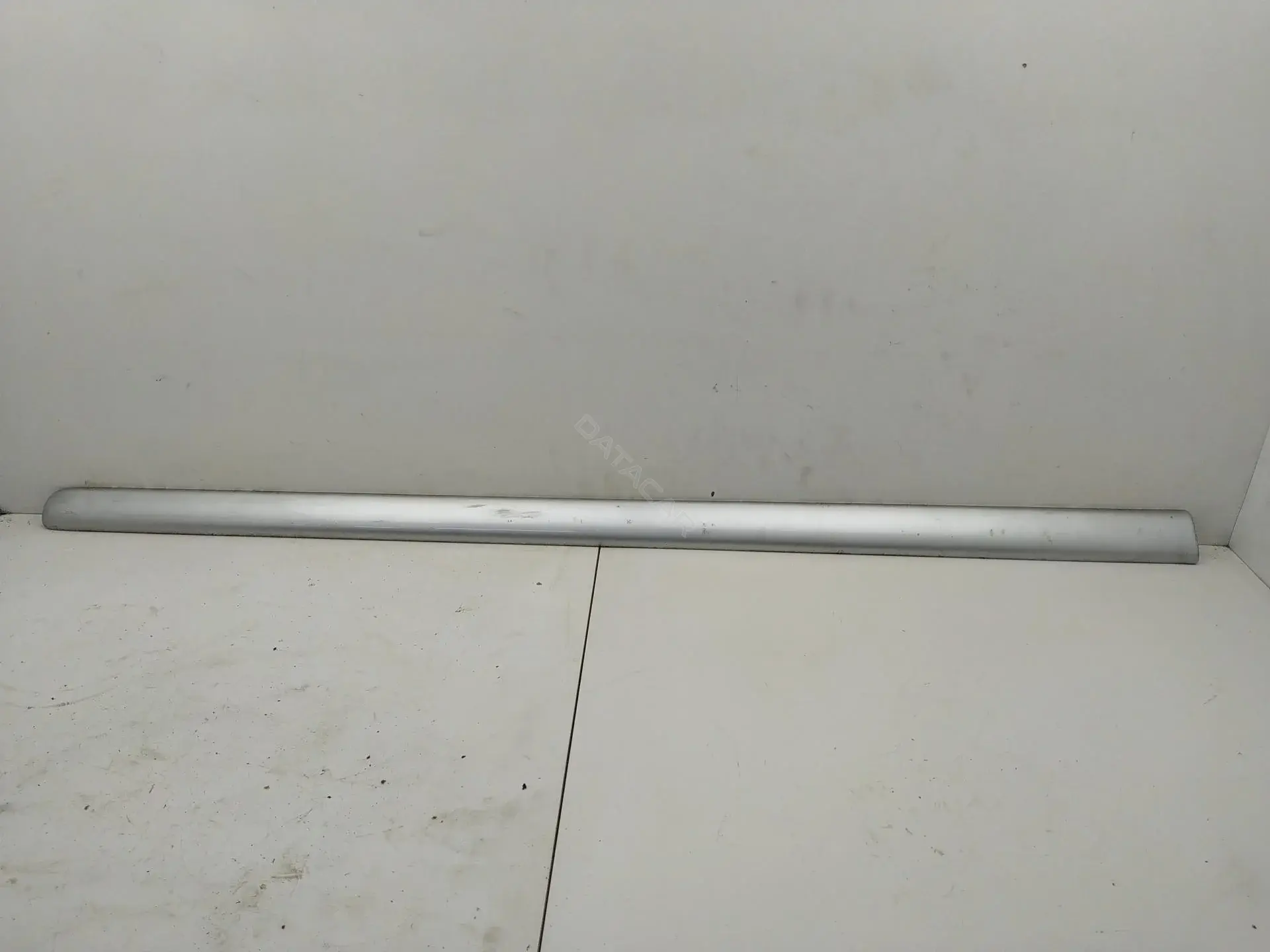 Молдинг двери 1636900262