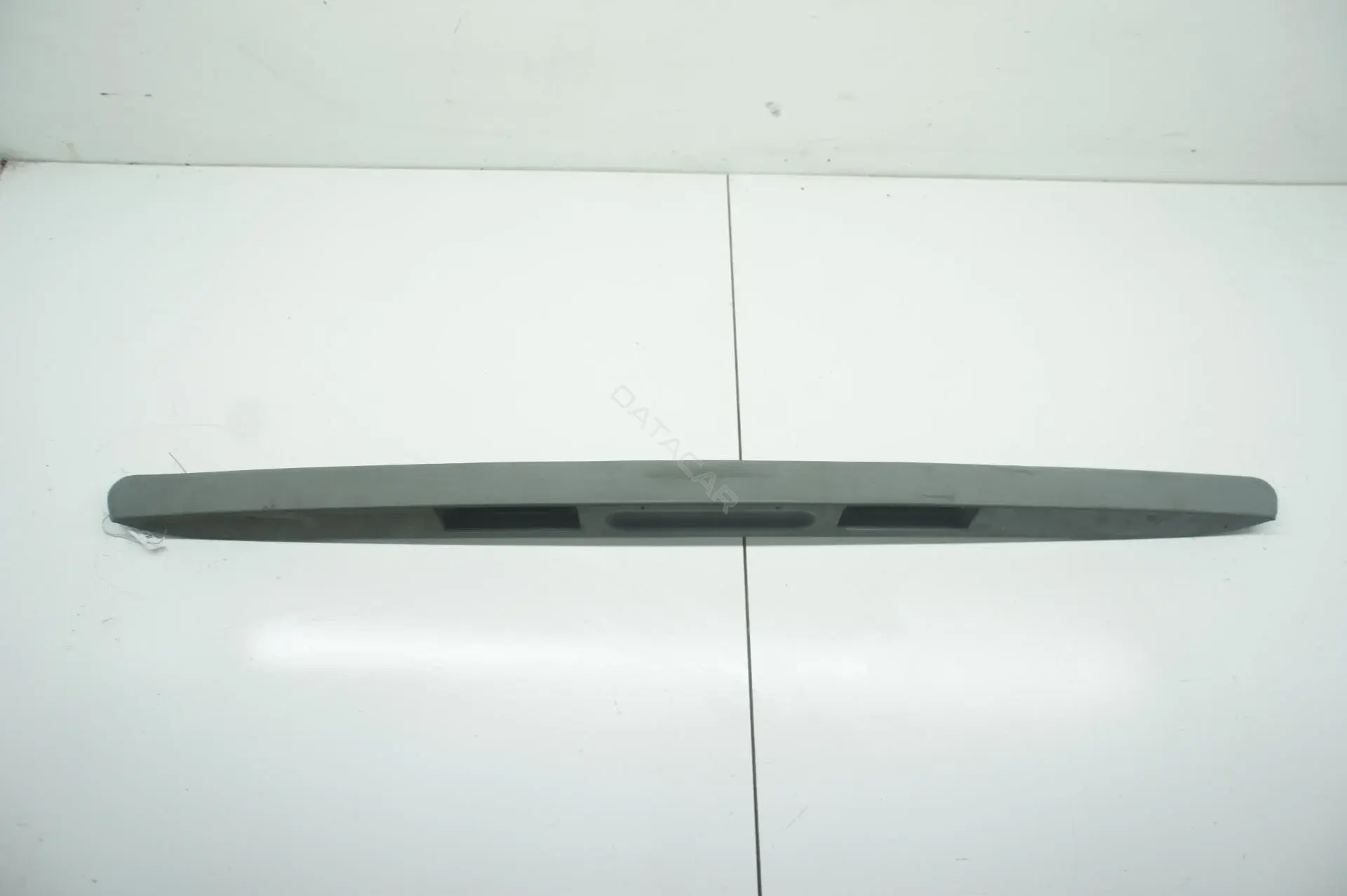 Фонарь подсветки номерного знака 2S61A43404AHW