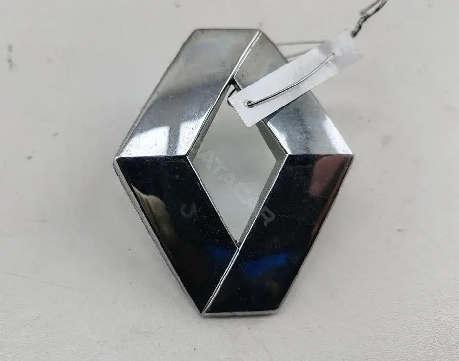 Эмблема 8200145816