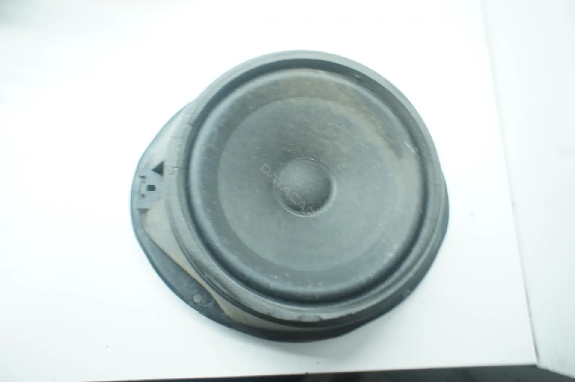 Динамик 3M5T18808AE