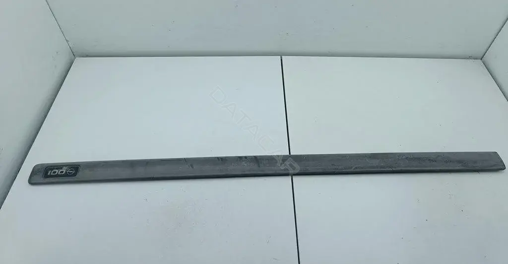 Молдинг двери 90587375