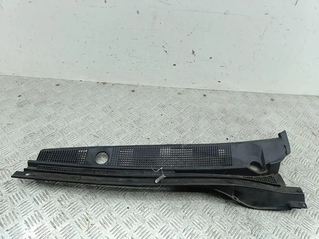 Дождевик MR533285