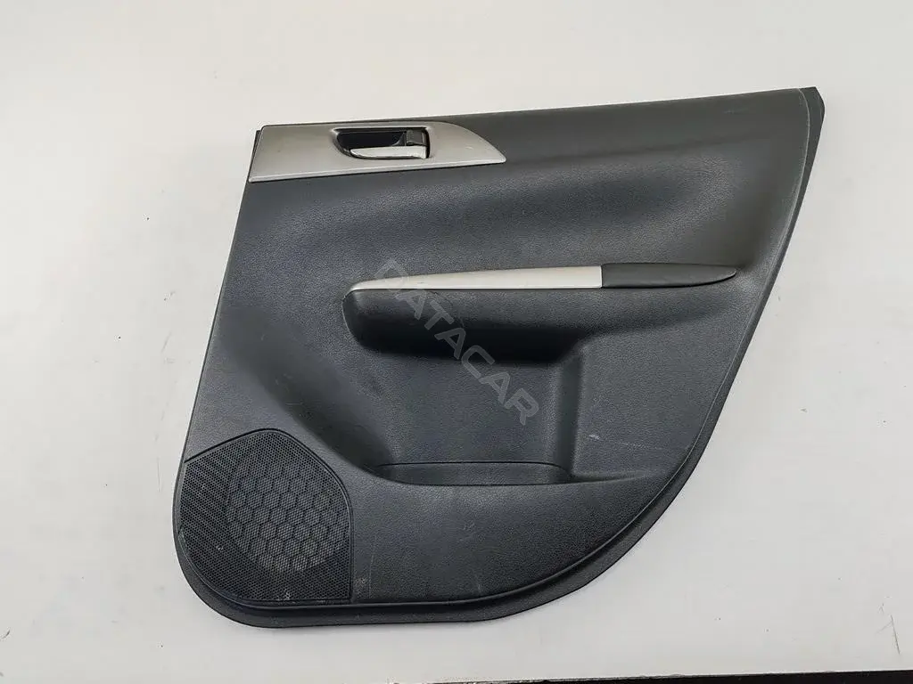 Дверная карта 94223FG000
